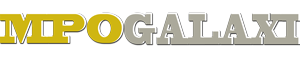 mpogalaxi
